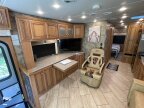 Thumbnail Photo 6 for 2017 Newmar Bay Star
