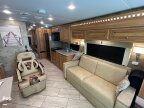 Thumbnail Photo 5 for 2017 Newmar Bay Star