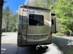 Thumbnail Photo 3 for 2017 Newmar Bay Star