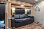 Thumbnail Photo 6 for 2017 Newmar Bay Star
