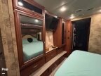 Thumbnail Photo 6 for 2017 Newmar Bay Star