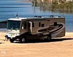 Thumbnail Photo 3 for 2017 Newmar Bay Star