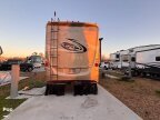 Thumbnail Photo 2 for 2017 Newmar Bay Star