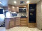 Thumbnail Photo 5 for 2017 Newmar Bay Star