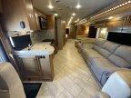Thumbnail Photo 4 for 2017 Newmar Bay Star