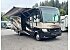 2017 Newmar Bay Star