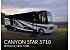 2017 Newmar Canyon Star