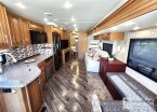 Thumbnail Photo 2 for 2017 Newmar Canyon Star
