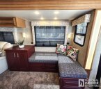 Thumbnail Photo 4 for 2017 Newmar Canyon Star