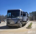 Thumbnail Photo 1 for 2017 Newmar Canyon Star