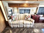 Thumbnail Photo 5 for 2017 Newmar Canyon Star