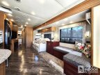 Thumbnail Photo 6 for 2017 Newmar Canyon Star