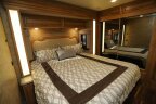 Thumbnail Photo 4 for 2017 Newmar Canyon Star