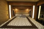 Thumbnail Photo 5 for 2017 Newmar Canyon Star