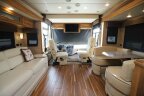 Thumbnail Photo 3 for 2017 Newmar Canyon Star