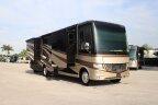 Thumbnail Photo 1 for 2017 Newmar Canyon Star