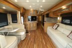 Thumbnail Photo 2 for 2017 Newmar Canyon Star