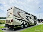 Thumbnail Photo 1 for 2017 Newmar Dutch Star