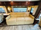 Thumbnail Photo 6 for 2017 Newmar Dutch Star