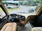 Thumbnail Photo 5 for 2017 Newmar Dutch Star