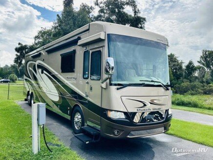 Photo 1 for 2017 Newmar Dutch Star