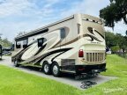 Thumbnail Photo 2 for 2017 Newmar Dutch Star