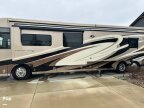 Thumbnail Photo 5 for 2017 Newmar Dutch Star