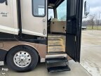 Thumbnail Photo 4 for 2017 Newmar Dutch Star