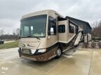 Thumbnail Photo 1 for 2017 Newmar Dutch Star