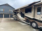 Thumbnail Photo 3 for 2017 Newmar Dutch Star