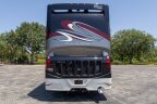 Thumbnail Photo 5 for 2017 Newmar Dutch Star
