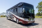 Thumbnail Photo 1 for 2017 Newmar Dutch Star