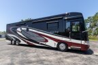 Thumbnail Photo 2 for 2017 Newmar Dutch Star