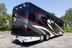 Thumbnail Photo 4 for 2017 Newmar Dutch Star