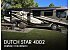 2017 Newmar Dutch Star