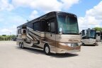 Thumbnail Photo 1 for 2017 Newmar London Aire