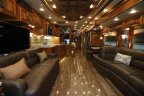 Thumbnail Photo 2 for 2017 Newmar London Aire