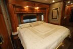 Thumbnail Photo 4 for 2017 Newmar London Aire