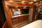 Thumbnail Photo 6 for 2017 Newmar London Aire