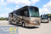 2017 Newmar London Aire