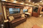 Thumbnail Photo 5 for 2017 Newmar Mountain Aire