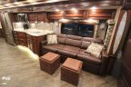 Thumbnail Photo 6 for 2017 Newmar Mountain Aire