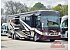 2017 Newmar Mountain Aire