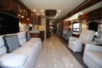 Thumbnail Photo 2 for 2017 Newmar Ventana