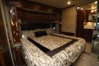 Thumbnail Photo 4 for 2017 Newmar Ventana