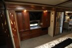 Thumbnail Photo 6 for 2017 Newmar Ventana
