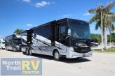 2017 Newmar Ventana