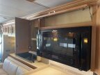 Thumbnail Photo 5 for 2017 Newmar Ventana 4037