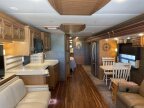 Thumbnail Photo 3 for 2017 Newmar Ventana 4037