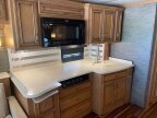 Thumbnail Photo 4 for 2017 Newmar Ventana 4037